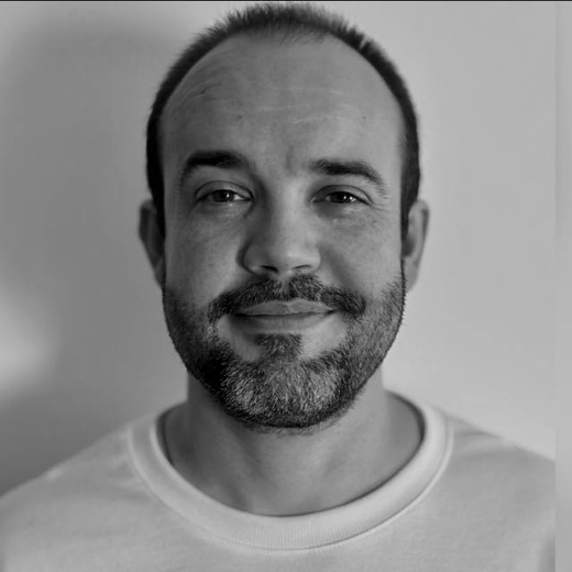 Foto de Ariel Henrique